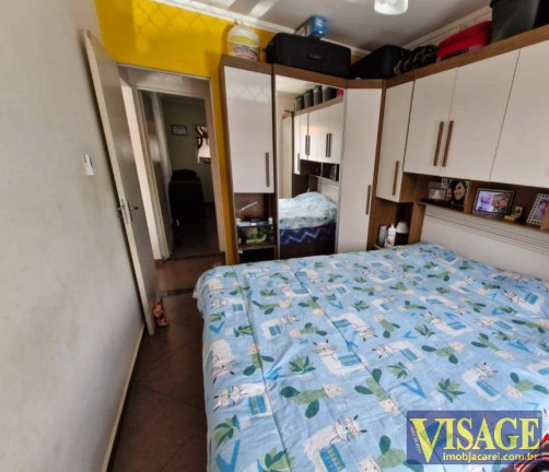 Imagem Casa de Condomínio com 2 Quartos à Venda, 200 m² em Parque Santo Antônio - Jacareí Imagem Casa de Condomínio com 2 Quartos à Venda, 200 m² em Parque Santo Antônio - Jacareí