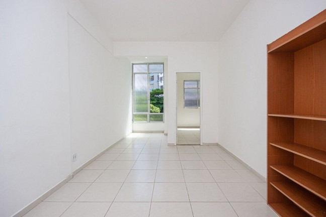 Imagem Imóvel com 1 Quarto à Venda,  em Copacabana - Rio De Janeiro