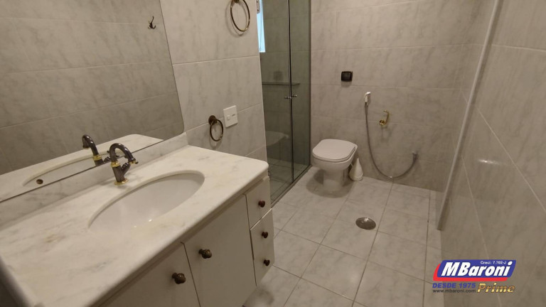 Imagem Apartamento com 3 Quartos para Alugar, 118 m² em Itaim Bibi - São Paulo Imagem Apartamento com 3 Quartos para Alugar, 118 m² em Itaim Bibi - São Paulo