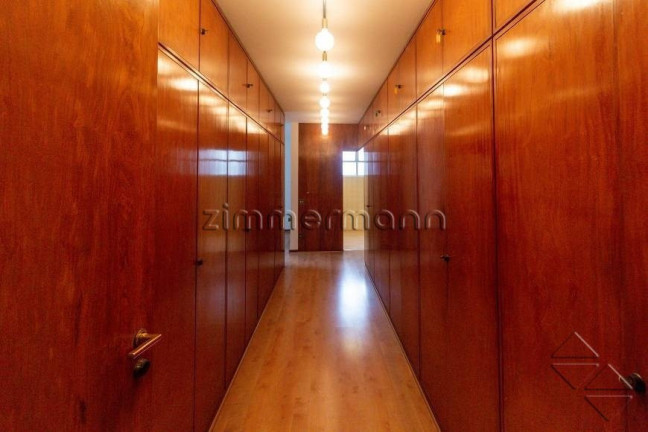 Imagem Apartamento com 4 Quartos à Venda, 336 m² em Higienopolis - Sao Paulo Imagem Apartamento com 4 Quartos à Venda, 336 m² em Higienopolis - Sao Paulo