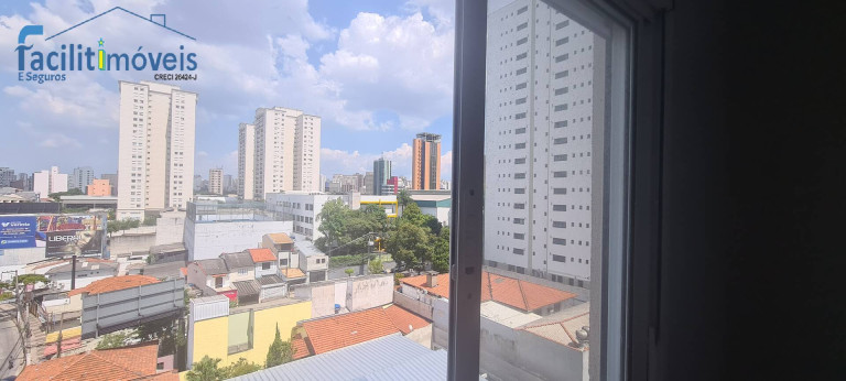 Imagem Apartamento à Venda, em São Bernardo Do Campo Imagem Apartamento à Venda, em São Bernardo Do Campo