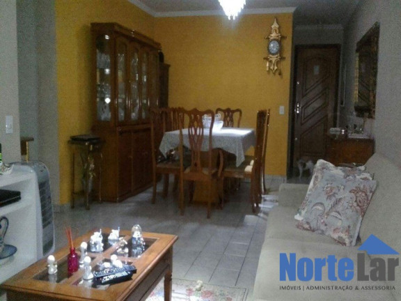 Imagem Apartamento com 2 Quartos à Venda, 92 m² em Vila Celeste - São Paulo Imagem Apartamento com 2 Quartos à Venda, 92 m² em Vila Celeste - São Paulo
