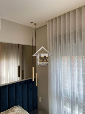 Imagem Apartamento com 3 Quartos à Venda, 140 m² em Chácara Santo Antônio - São Paulo Imagem Apartamento com 3 Quartos à Venda, 140 m² em Chácara Santo Antônio - São Paulo