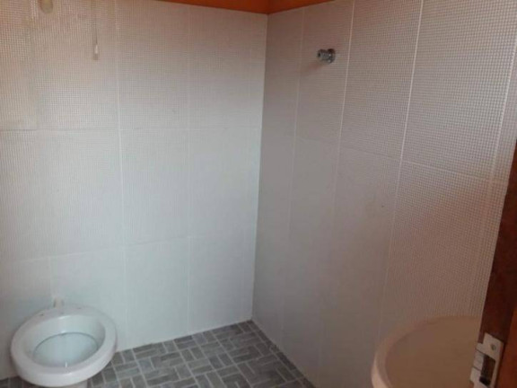 Imagem Casa com 3 Quartos à Venda, 250 m² em Conjunto Residencial Araretama - Pindamonhangaba