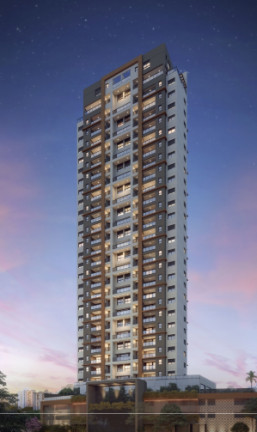 Imagem Apartamento com 3 Quartos à Venda, 86 m² em Vila Yara - Osasco Imagem Apartamento com 3 Quartos à Venda, 86 m² em Vila Yara - Osasco