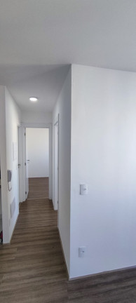 Imagem Apartamento com 2 Quartos à Venda, 38 m² em Quarta Parada - São Paulo Imagem Apartamento com 2 Quartos à Venda, 38 m² em Quarta Parada - São Paulo
