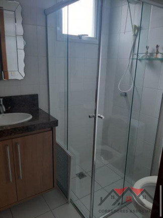 Imagem Apartamento com 2 Quartos à Venda, 61 m² em Anita Garibaldi - Joinville