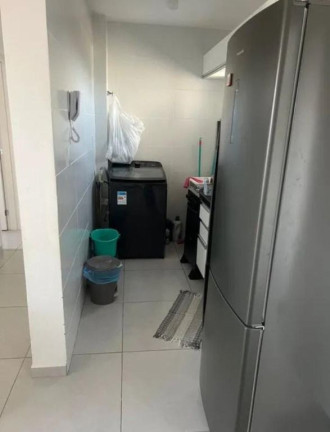 Imagem Apartamento com 2 Quartos à Venda, 54 m² em Loteamento Leonor - Cabedelo Imagem Apartamento com 2 Quartos à Venda, 54 m² em Loteamento Leonor - Cabedelo