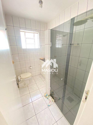 Imagem Casa com 5 Quartos à Venda, 120 m² em Centro De Vila Velha - Vila Velha