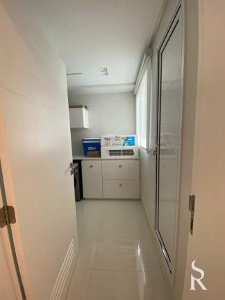 Imagem Apartamento com 3 Quartos à Venda, 139 m² em Centro - Balneário Camboriú