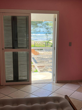Imagem Sobrado com 3 Quartos à Venda, 112 m² em Jarim Beira Mar - Capão Da Canoa Imagem Sobrado com 3 Quartos à Venda, 112 m² em Jarim Beira Mar - Capão Da Canoa