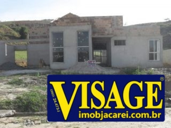 Imagem Casa com 3 Quartos à Venda, em Cond. Vale Dos Lagos - Jacareí Imagem Casa com 3 Quartos à Venda, em Cond. Vale Dos Lagos - Jacareí