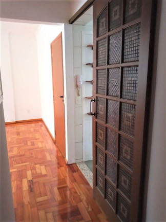 Imagem Apartamento com 2 Quartos à Venda, 75 m² em Paraíso - São Paulo Imagem Apartamento com 2 Quartos à Venda, 75 m² em Paraíso - São Paulo
