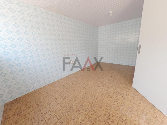 Imagem Casa com 2 Quartos à Venda, 241 m² em Trianon - Guarapuava Imagem Casa com 2 Quartos à Venda, 241 m² em Trianon - Guarapuava