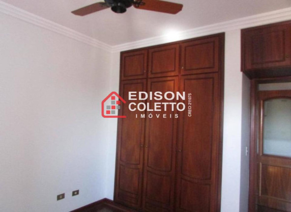 Imagem Apartamento com 3 Quartos à Venda, 192 m² em Centro - Piracicaba