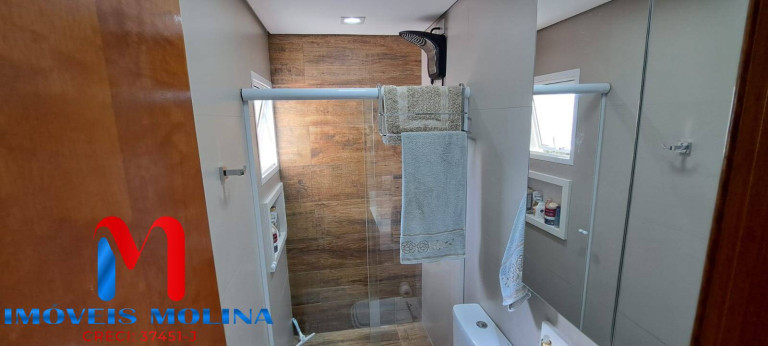 Imagem Cobertura com 2 Quartos à Venda, 75 m² em Vila Valparaíso - Santo André Imagem Cobertura com 2 Quartos à Venda, 75 m² em Vila Valparaíso - Santo André