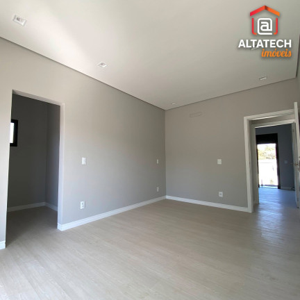 Imagem Casa com 3 Quartos à Venda, 453 m² em Residencial Alamedas - Poços De Caldas Imagem Casa com 3 Quartos à Venda, 453 m² em Residencial Alamedas - Poços De Caldas
