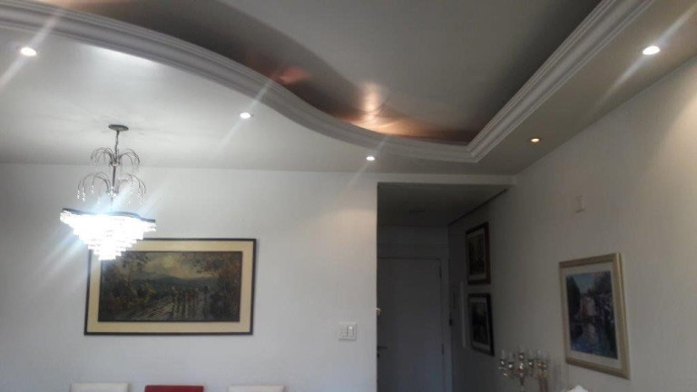 Imagem Apartamento com 3 Quartos à Venda, 115 m² em Higienópolis - São Paulo Imagem Apartamento com 3 Quartos à Venda, 115 m² em Higienópolis - São Paulo