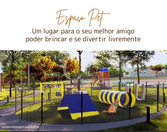 Imagem Terreno em Condomínio à Venda, 200 m² em Parque Da Imprensa - Moji Mirim Imagem Terreno em Condomínio à Venda, 200 m² em Parque Da Imprensa - Moji Mirim