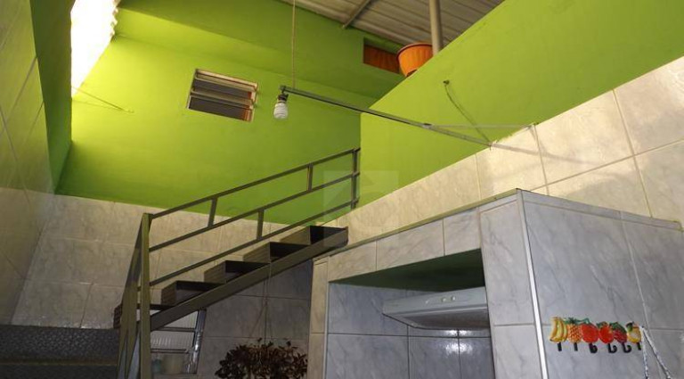Imagem Casa com 3 Quartos à Venda, 350 m² em Jardim Morada Do Sol - Indaiatuba Imagem Casa com 3 Quartos à Venda, 350 m² em Jardim Morada Do Sol - Indaiatuba