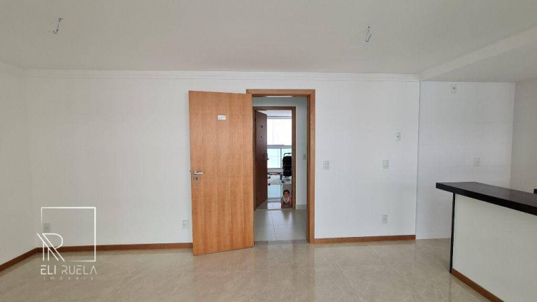 Imagem Apartamento com 3 Quartos à Venda, 71 m² em Itapuã - Vila Velha Imagem Apartamento com 3 Quartos à Venda, 71 m² em Itapuã - Vila Velha
