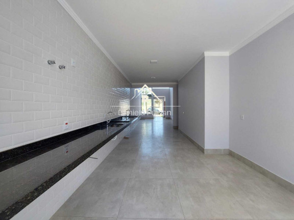 Imagem Casa de Condomínio com 3 Quartos à Venda, 154 m² em Condomínio Campos Do Conde - Sorocaba Imagem Casa de Condomínio com 3 Quartos à Venda, 154 m² em Condomínio Campos Do Conde - Sorocaba