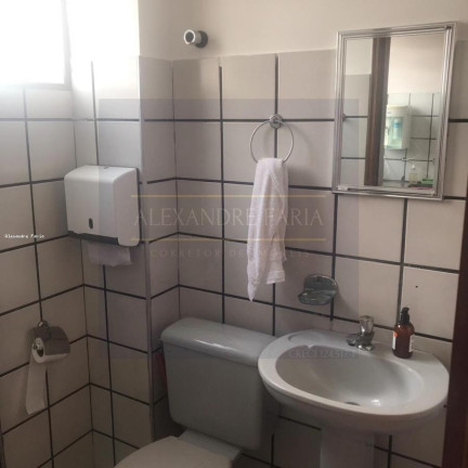 Imagem Apartamento à Venda, 66 m² em Centro - São Sebastião