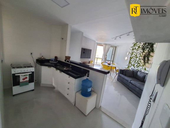 Imagem Apartamento com 3 Quartos à Venda, 126 m² em Braga - Cabo Frio Imagem Apartamento com 3 Quartos à Venda, 126 m² em Braga - Cabo Frio