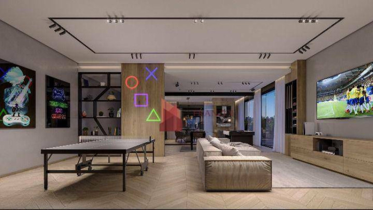 Imagem Apartamento com 3 Quartos à Venda, 142 m² em Fazenda - Itajaí Imagem Apartamento com 3 Quartos à Venda, 142 m² em Fazenda - Itajaí