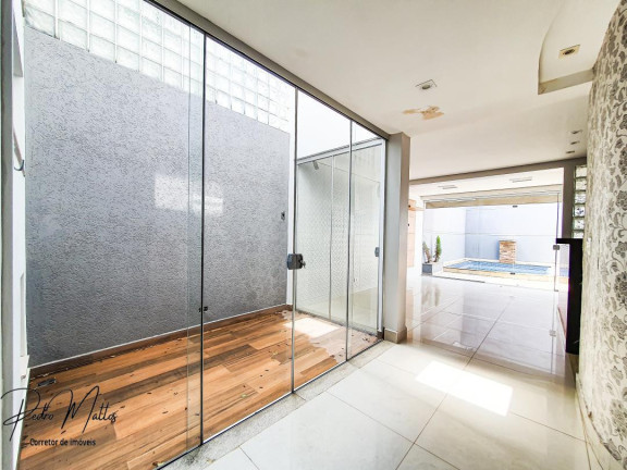 Imagem Casa com 1 Quarto à Venda, 150 m² em Nova Piracicaba - Piracicaba