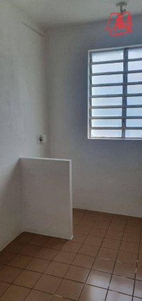 Imagem Apartamento com 1 Quarto à Venda, 38 m² em Protásio Alves - Porto Alegre Imagem Apartamento com 1 Quarto à Venda, 38 m² em Protásio Alves - Porto Alegre