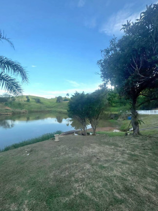 Imagem Chácara à Venda, 3 m² em São José Do Rio Pardo Imagem Chácara à Venda, 3 m² em São José Do Rio Pardo