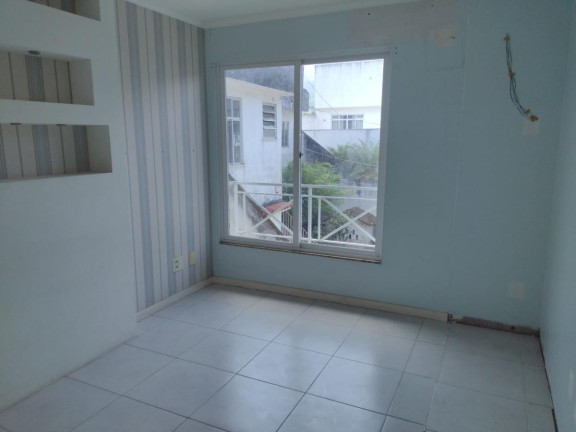 Imagem Casa com 3 Quartos à Venda, 151 m² em Anil - Rio De Janeiro