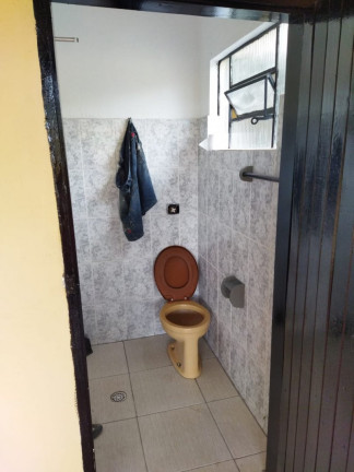 Imagem Casa com 3 Quartos à Venda, 220 m² em Eugênio De Melo - São José Dos Campos Imagem Casa com 3 Quartos à Venda, 220 m² em Eugênio De Melo - São José Dos Campos