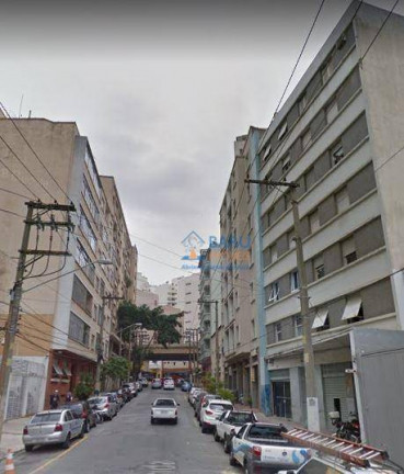 Imagem Apartamento com 2 Quartos à Venda, 75 m² em Barra Funda - São Paulo Imagem Apartamento com 2 Quartos à Venda, 75 m² em Barra Funda - São Paulo