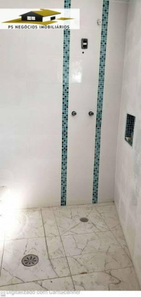 Imagem Sobrado com 4 Quartos à Venda, 240 m² em Jardim Da Saúde - São Paulo Imagem Sobrado com 4 Quartos à Venda, 240 m² em Jardim Da Saúde - São Paulo