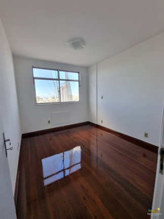 Imagem Imóvel com 3 Quartos para Alugar, 120 m² em Centro - Campos Dos Goytacazes Imagem Imóvel com 3 Quartos para Alugar, 120 m² em Centro - Campos Dos Goytacazes