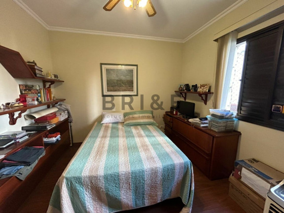 Imagem Apartamento com 4 Quartos à Venda, 180 m² em Brooklin - São Paulo Imagem Apartamento com 4 Quartos à Venda, 180 m² em Brooklin - São Paulo