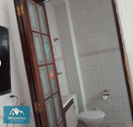 Imagem Casa com 3 Quartos à Venda, 150 m² em Vila Esperança - São Paulo Imagem Casa com 3 Quartos à Venda, 150 m² em Vila Esperança - São Paulo