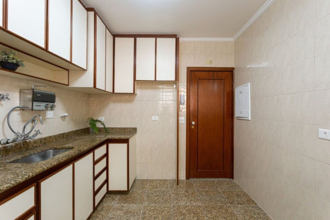 Imagem Imóvel com 2 Quartos à Venda, 87 m² em Itaim Bibi - São Paulo Imagem Imóvel com 2 Quartos à Venda, 87 m² em Itaim Bibi - São Paulo