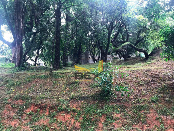 Imagem Terreno à Venda, 456 m² em Tarumã - Santana De Parnaíba Imagem Terreno à Venda, 456 m² em Tarumã - Santana De Parnaíba