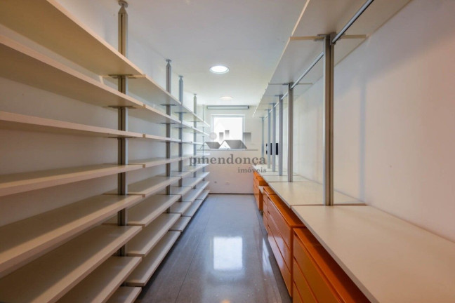 Imagem Apartamento com 3 Quartos à Venda, 337 m² em Higienópolis - São Paulo Imagem Apartamento com 3 Quartos à Venda, 337 m² em Higienópolis - São Paulo