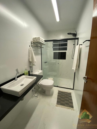 Imagem Casa com 3 Quartos à Venda, 140 m² em Taquaral - Ubatuba Imagem Casa com 3 Quartos à Venda, 140 m² em Taquaral - Ubatuba