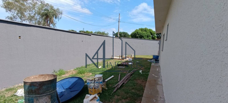 Imagem Casa com 3 Quartos à Venda, 270 m² em Vila Oliveira - Aparecida De Goiânia Imagem Casa com 3 Quartos à Venda, 270 m² em Vila Oliveira - Aparecida De Goiânia