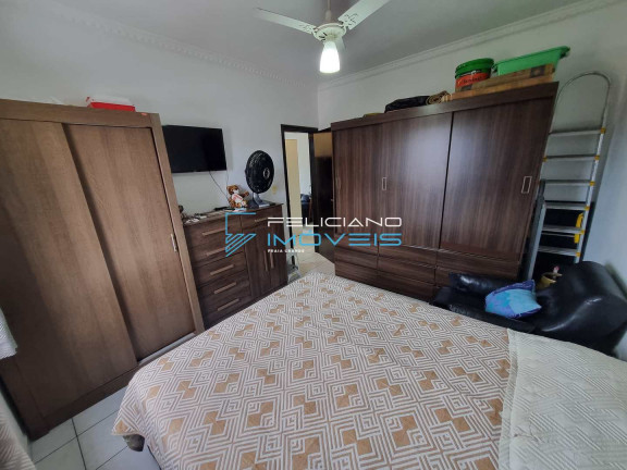 Imagem Apartamento com 1 Quarto à Venda, 45 m² em Ocian - Praia Grande Imagem Apartamento com 1 Quarto à Venda, 45 m² em Ocian - Praia Grande