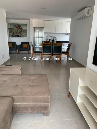 Imagem Apartamento com 3 Quartos à Venda, 90 m² em Centro - Indaiatuba Imagem Apartamento com 3 Quartos à Venda, 90 m² em Centro - Indaiatuba