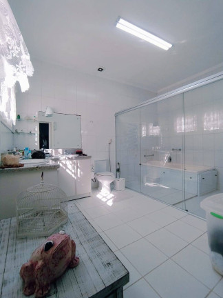 Imagem Casa com 3 Quartos à Venda, em Capão Novo - Capão Da Canoa Imagem Casa com 3 Quartos à Venda, em Capão Novo - Capão Da Canoa