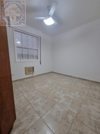 Imagem Apartamento com 3 Quartos à Venda, 140 m² em Embaré - Santos Imagem Apartamento com 3 Quartos à Venda, 140 m² em Embaré - Santos
