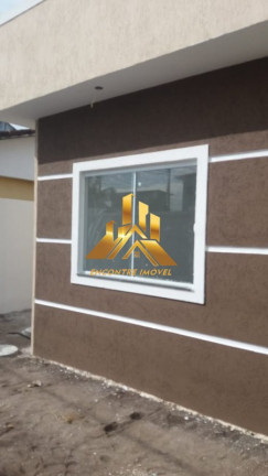 Imagem Casa com 3 Quartos à Venda, 200 m² em Enseada Das Gaivotas - Rio Das Ostras Imagem Casa com 3 Quartos à Venda, 200 m² em Enseada Das Gaivotas - Rio Das Ostras