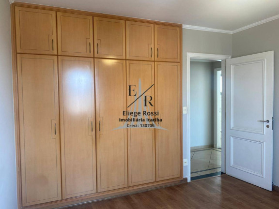 Imagem Apartamento com 3 Quartos à Venda, em Vila Brasileira - Itatiba Imagem Apartamento com 3 Quartos à Venda, em Vila Brasileira - Itatiba